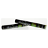 Kingpin Triple Premium Blunt "Spanish Fly"