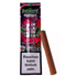 Blunt Juicy Jay - Wham Bam Water Melon