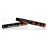 Kingpin Triple Premium Blunt "Peach Paradise"
