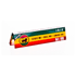 Irie Papers Hemp King Size Slim - 64 Leaves 1/24VE