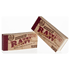 RAW Wide Tips - 50 Tips