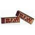 RAW Tips - 50 Tips