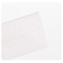 RAW Papers King Size Slim - Connoisseur - Organic Hemp
