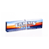 Elements Papers - King Size Slim - Connoisseur