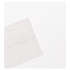 Elements Papers - King Size Slim - Connoisseur