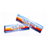 Elements Papers - King Size Slim - Connoisseur