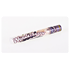 Wonderberry Holz Tips - 4stk.