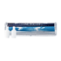 Elements Drehmaschine fr King Size / Slim Papers