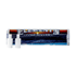 Elements Drehmaschine fr King Size / Slim Papers