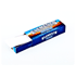 Elements Gummed Filtertips perforiert - 33 FilterTips je Heft