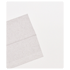 JUMBO Papers Blue Single Wide Double Box - 100 Papers