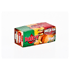 Rolls Juicy Jay Jamaican Rum King Size