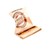 RAW Papers Artesano King Size Slim Papers + Tips + Tray