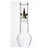 Goldline Glasbong > 14,5er H:39cm ICE