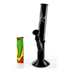 Black Artline Glasbong > 14,5er H:26cm