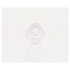 Glaskopf 18,8er