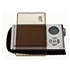 Digitalwaage 0,1g |  300g Fusion Sliver Taschen