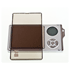 Digitalwaage 0,1g |  300g Fusion Sliver Taschen