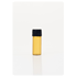 Pulverdschen H:4cm