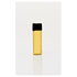 Pulverdschen H:5.5cm
