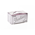Smoking Rolls Master King Size Extra Slim