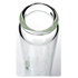 Boost 18,8er H: 48cm D: 65mm gerader Aufbau