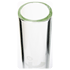Boost 18,8er H: 50cm D: 50mm Welle + Knick+ Ice