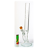 Boost 18,8er H: 50cm D: 50mm Welle + Knick+ Ice