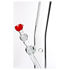 18,8er H: 42cm D: 50mm Boost mit Knick