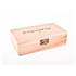 Spliff-Box medium 150x80x40mm
