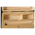 Spliff-Box medium 150x80x40mm
