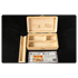 Spliff-Box medium 150x80x40mm