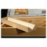 Spliff-Box medium 150x80x40mm