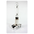 Adjust-A-Wing Lampenfassung E40