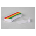 Jah Cone Tips (Conische Filter Tips)