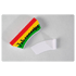 Jah Cone Tips (Conische Filter Tips)