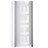 Ehle Glasbong 18,8er H: 46cm D:65mm sandgestrahlte Oberteil