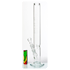Ehle Glasbong 18,8er H:45 cm D:mm "Eiszylinder"