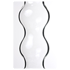 Boost 18,8er H: 47cm D: 45mm gerader aufbau und  viele Kugeln
