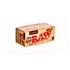 RAW Rolls King Size - Classic