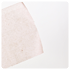 RAW Rolls King Size - Classic