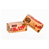 RAW Rolls King Size - Classic