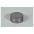 Alugrinder Black Leaf  D:40mm H:20mm