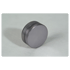 Alugrinder Black Leaf  D:40mm H:20mm