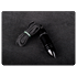 Pulverflschen Patrone mit Anhnger H:5,5cm D:15mm (Schwarz)