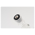 Gummi Adapter fr Schraubgewinde