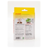 Neudofix 40g Stecklingshormon (wasserziehend)