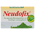 Neudofix 40g Stecklingshormon (wasserziehend)