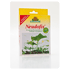 Neudofix 40g Stecklingshormon (wasserziehend)