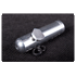 Portionierer Sniff Bottle 